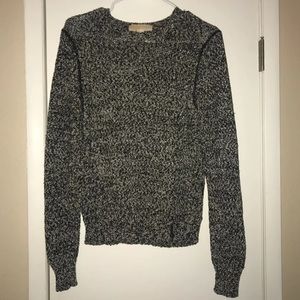 Michael Kors Sweater